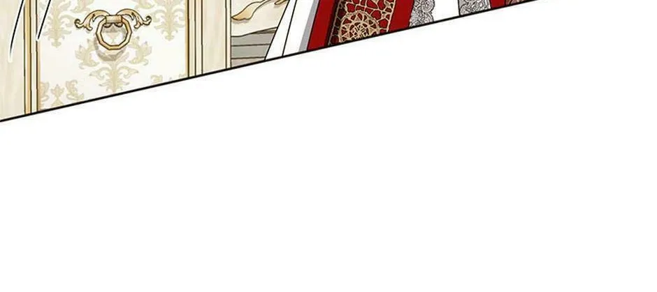 I Met the Male Lead In Prison Chapter 59 page 170 - 