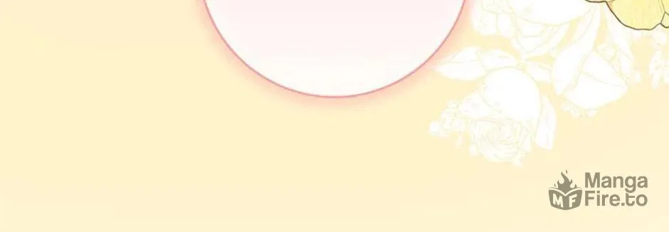 I Met the Male Lead In Prison Chapter 59 page 18 - 