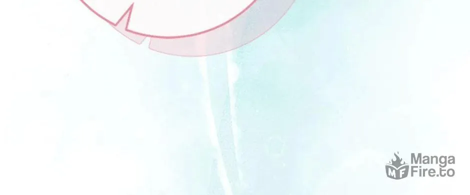 I Met the Male Lead In Prison Chapter 59 page 172 - 