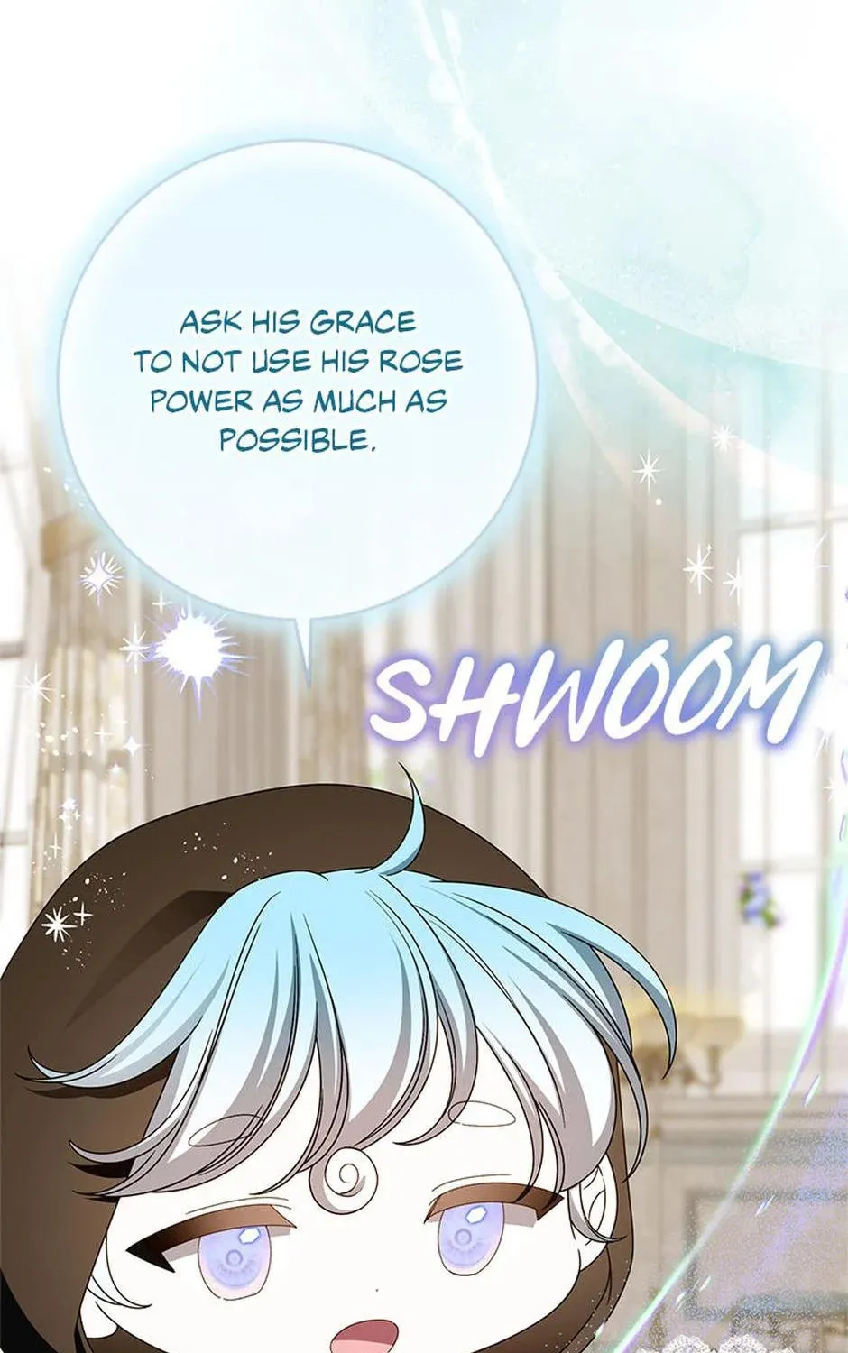 I Met the Male Lead In Prison Chapter 59 page 173 - 