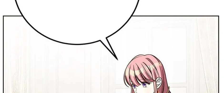 I Met the Male Lead In Prison Chapter 59 page 176 - 