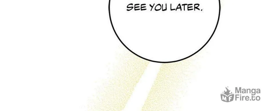 I Met the Male Lead In Prison Chapter 59 page 178 - 