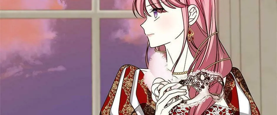 I Met the Male Lead In Prison Chapter 59 page 180 - 
