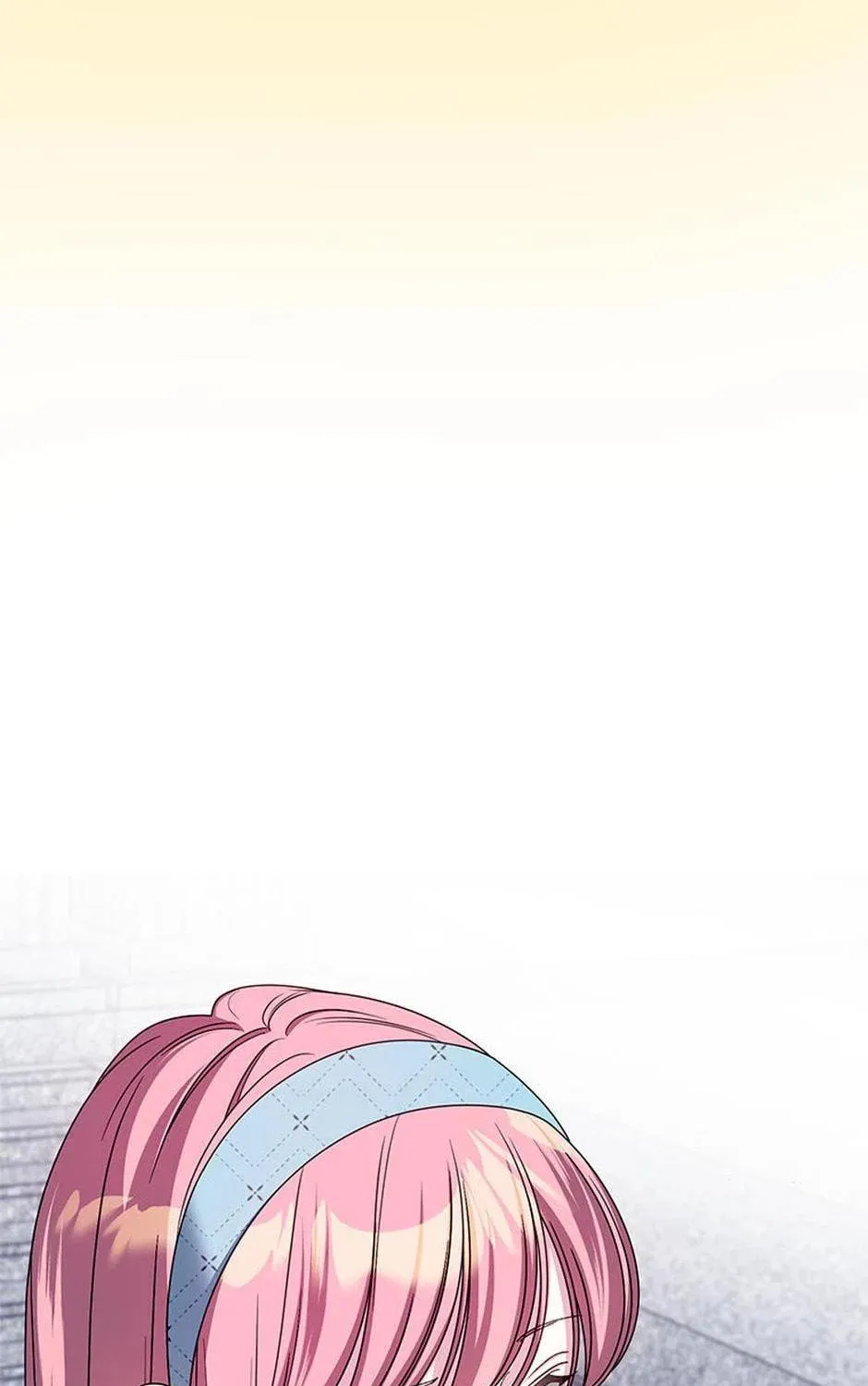 I Met the Male Lead In Prison Chapter 59 page 19 - 