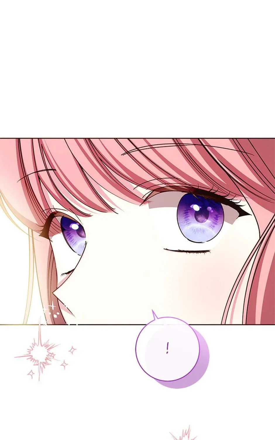I Met the Male Lead In Prison Chapter 59 page 185 - 
