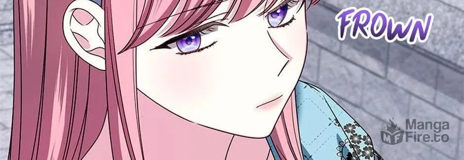 I Met the Male Lead In Prison Chapter 59 page 20 - 