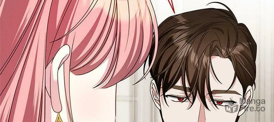 I Met the Male Lead In Prison Chapter 59 page 196 - 