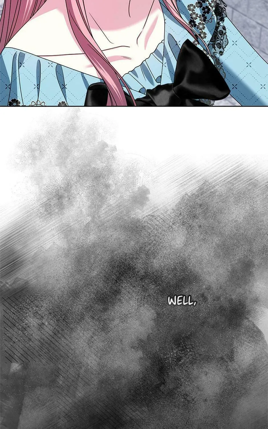 I Met the Male Lead In Prison Chapter 59 page 21 - 