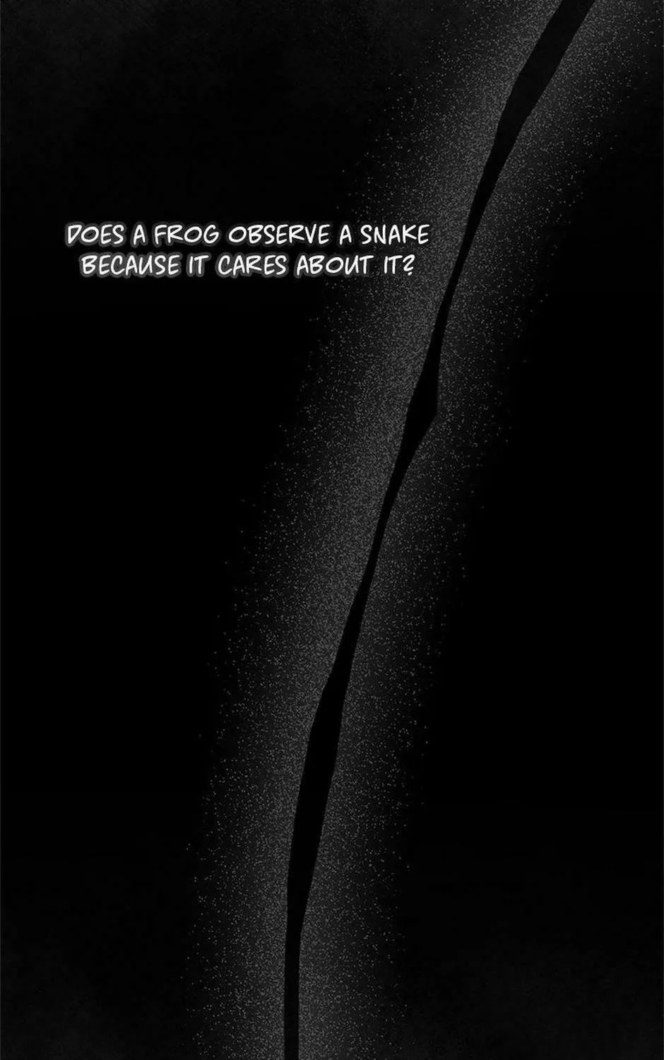 I Met the Male Lead In Prison Chapter 59 page 23 - 