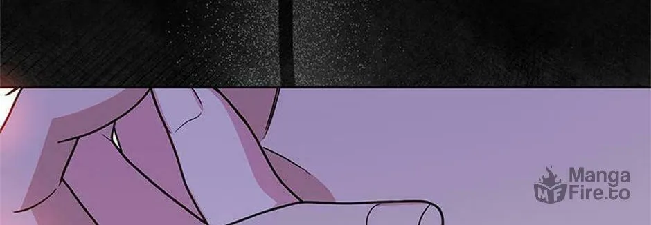 I Met the Male Lead In Prison Chapter 59 page 24 - 