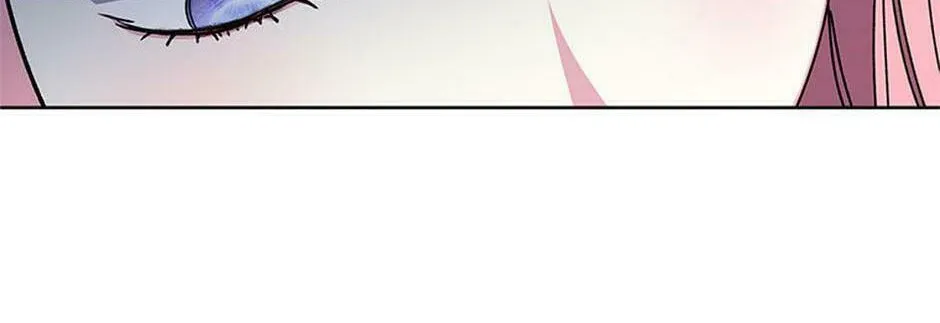 I Met the Male Lead In Prison Chapter 59 page 26 - 