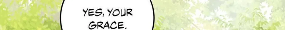 I Met the Male Lead In Prison Chapter 59 page 28 - 