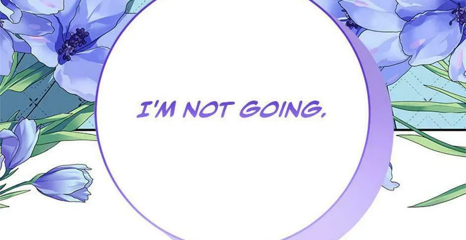 I Met the Male Lead In Prison Chapter 59 page 4 - 