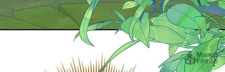 I Met the Male Lead In Prison Chapter 59 page 40 - 