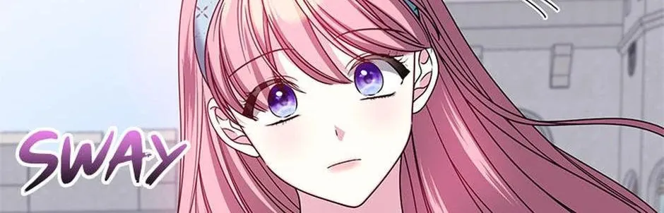 I Met the Male Lead In Prison Chapter 59 page 44 - 