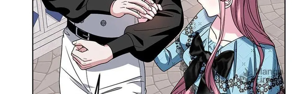 I Met the Male Lead In Prison Chapter 59 page 46 - 