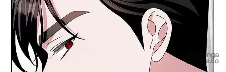 I Met the Male Lead In Prison Chapter 59 page 48 - 