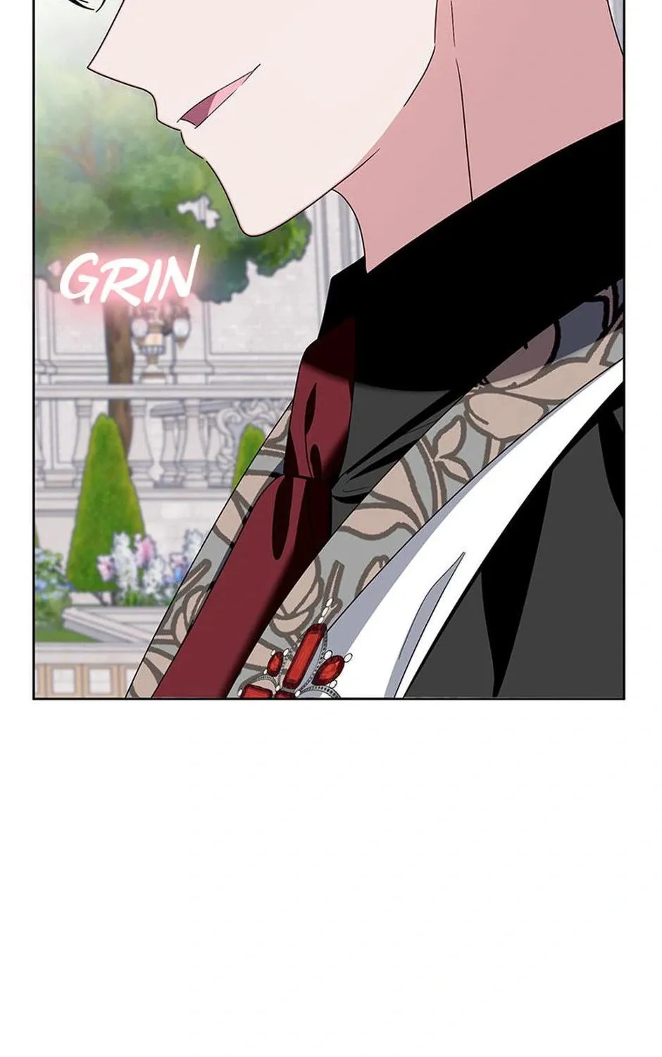 I Met the Male Lead In Prison Chapter 59 page 49 - 