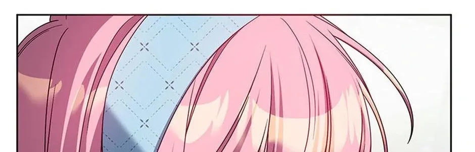 I Met the Male Lead In Prison Chapter 59 page 50 - 