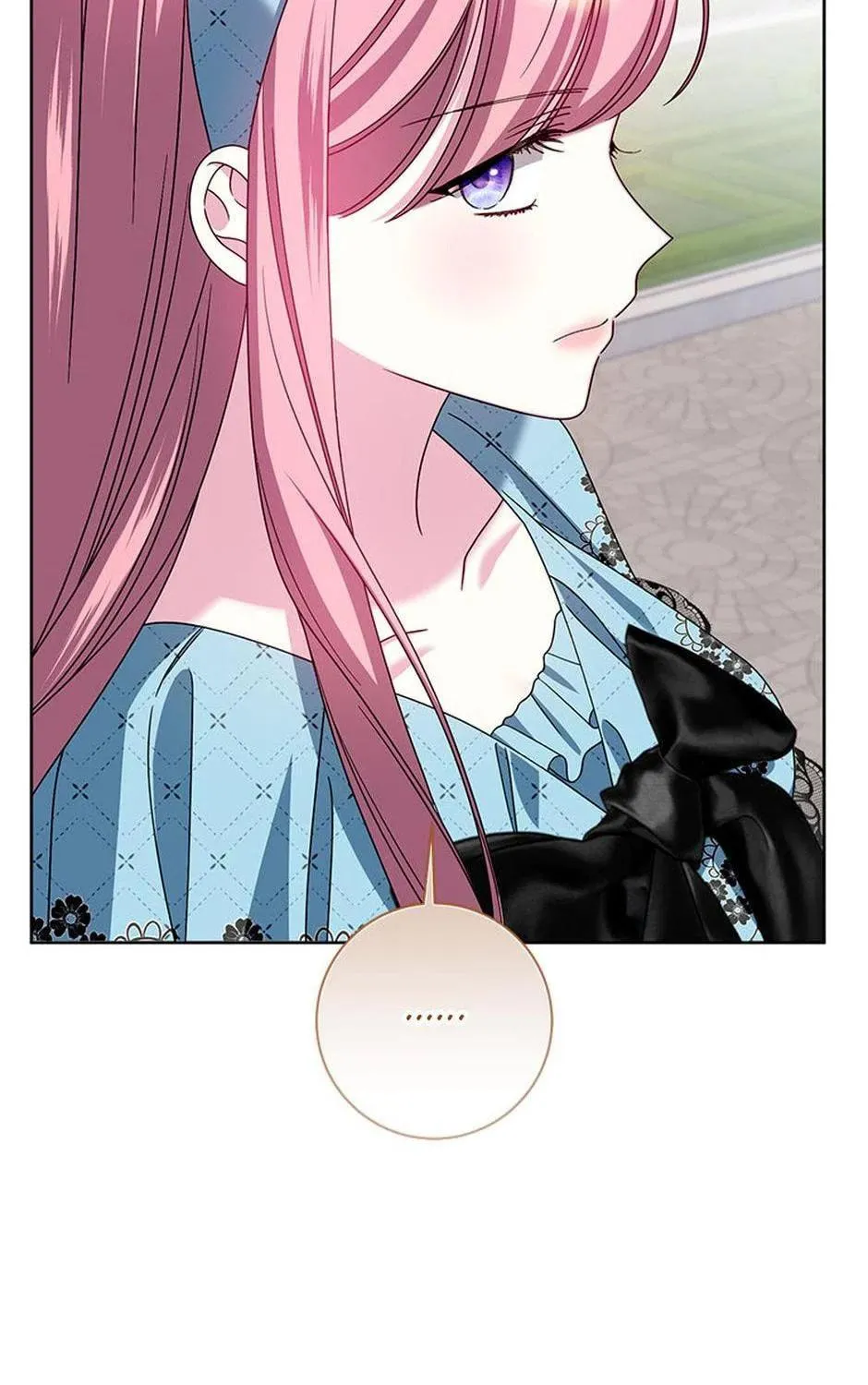 I Met the Male Lead In Prison Chapter 59 page 51 - 