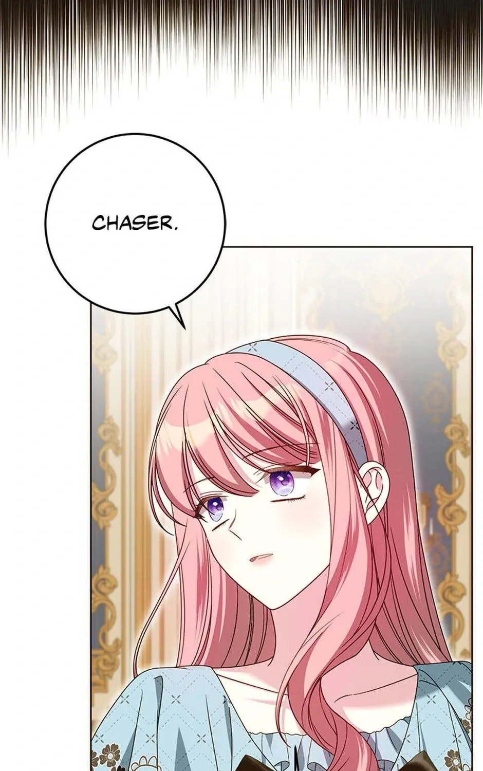 I Met the Male Lead In Prison Chapter 59 page 61 - 