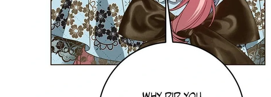 I Met the Male Lead In Prison Chapter 59 page 62 - 