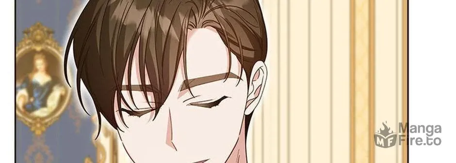 I Met the Male Lead In Prison Chapter 59 page 64 - 