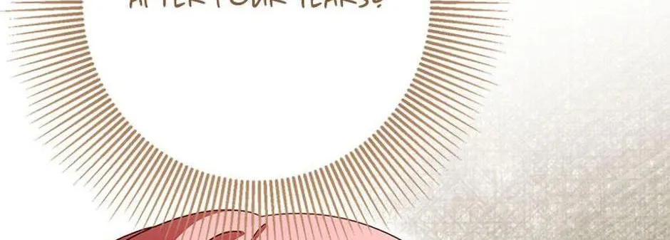 I Met the Male Lead In Prison Chapter 59 page 66 - 
