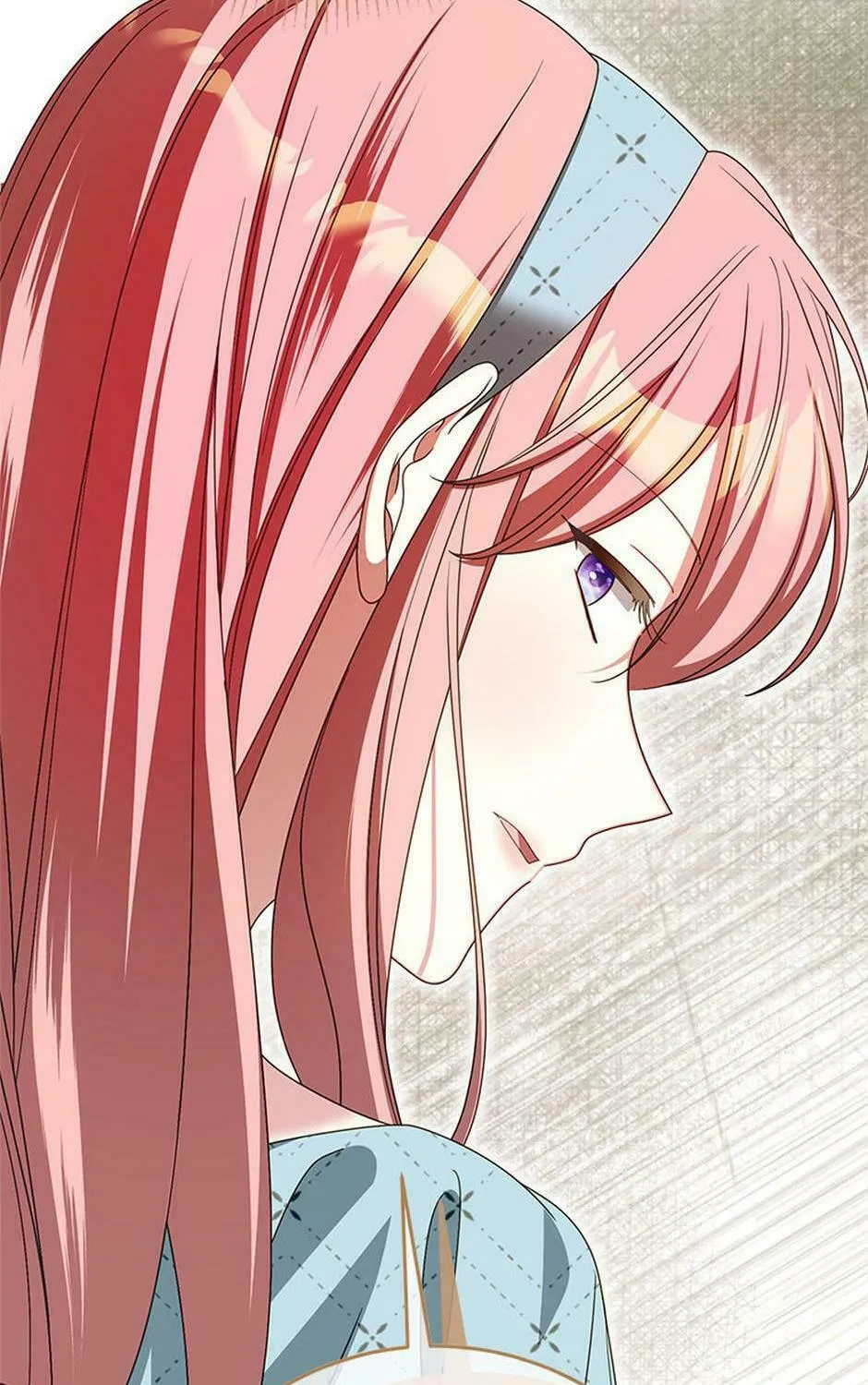 I Met the Male Lead In Prison Chapter 59 page 67 - 