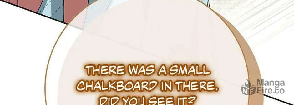I Met the Male Lead In Prison Chapter 59 page 68 - 