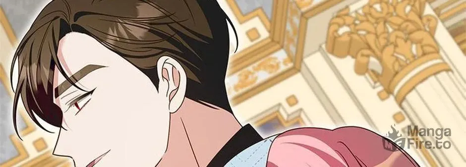 I Met the Male Lead In Prison Chapter 59 page 70 - 
