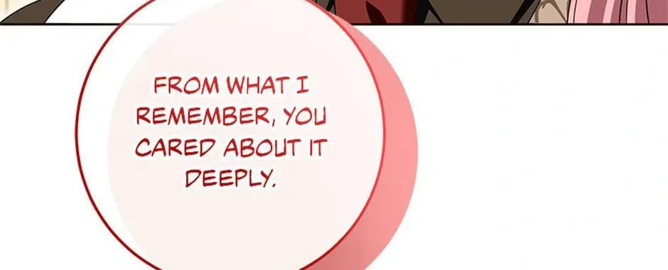 I Met the Male Lead In Prison Chapter 59 page 74 - 