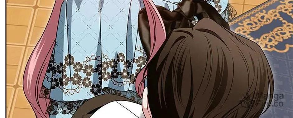 I Met the Male Lead In Prison Chapter 59 page 76 - 