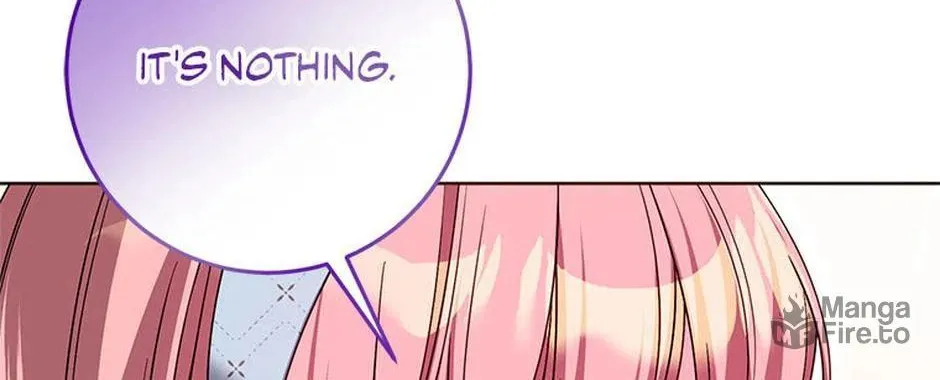 I Met the Male Lead In Prison Chapter 59 page 78 - 