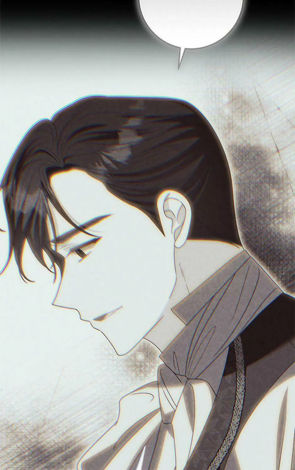 I Met the Male Lead In Prison Chapter 59 page 81 - 