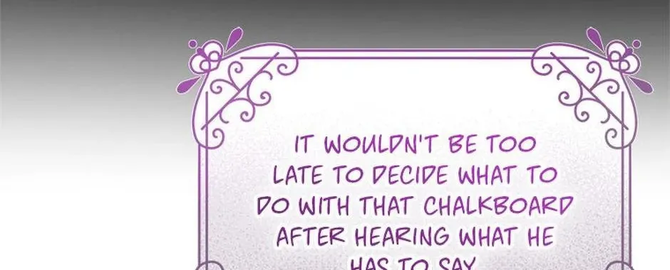 I Met the Male Lead In Prison Chapter 59 page 84 - 