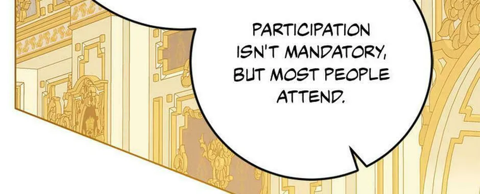 I Met the Male Lead In Prison Chapter 59 page 86 - 