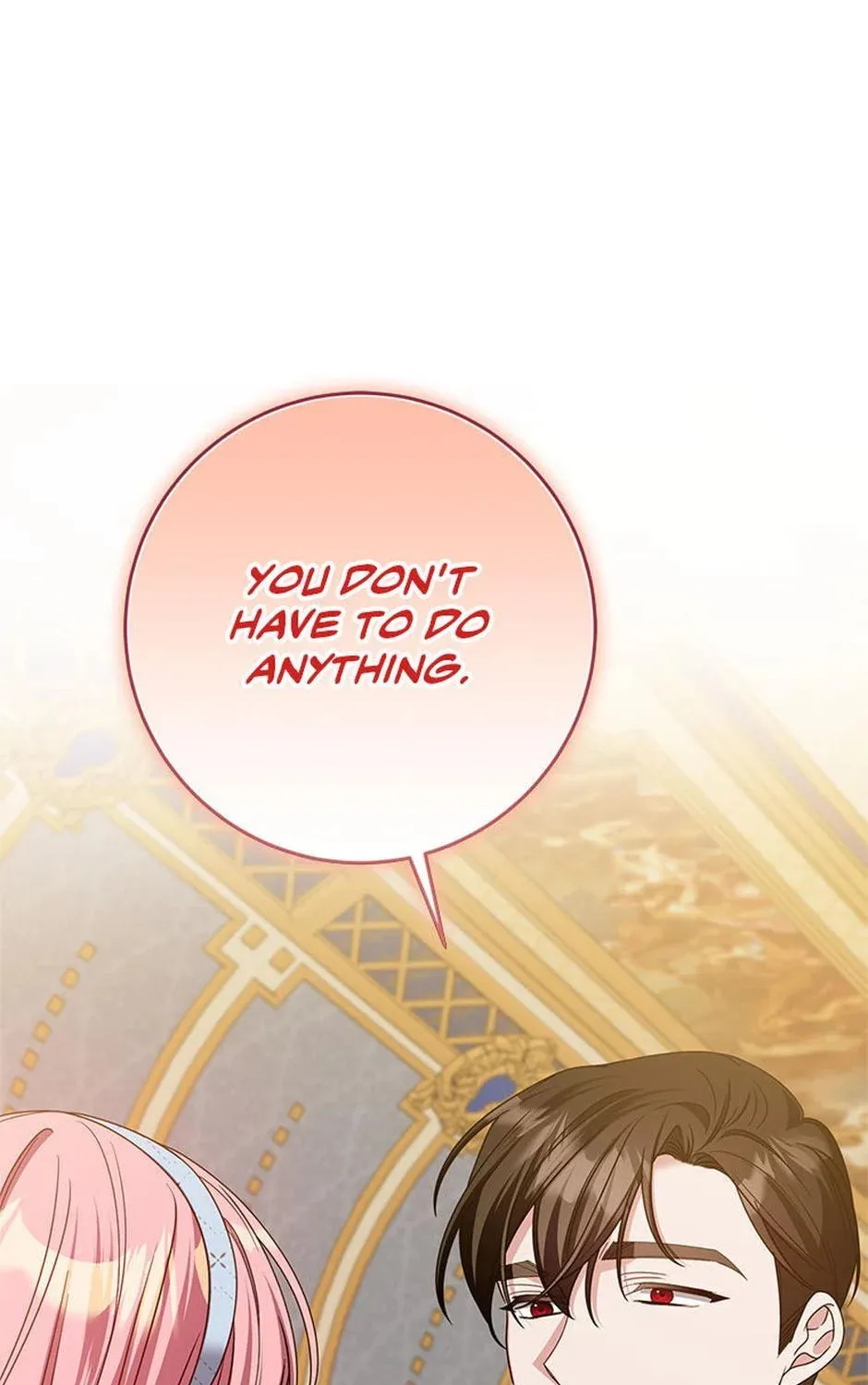 I Met the Male Lead In Prison Chapter 59 page 89 - 