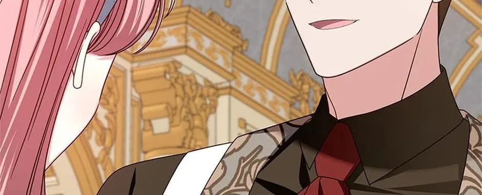 I Met the Male Lead In Prison Chapter 59 page 90 - 
