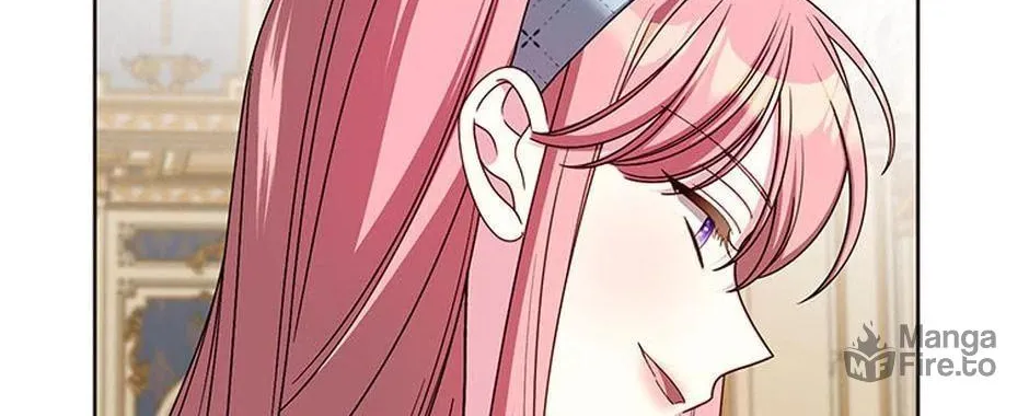 I Met the Male Lead In Prison Chapter 59 page 98 - 