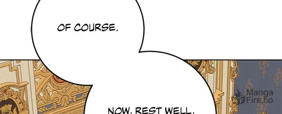 I Met the Male Lead In Prison Chapter 59 page 100 - 