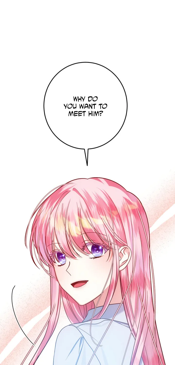 I Met the Male Lead In Prison Chapter 6 page 15 - 