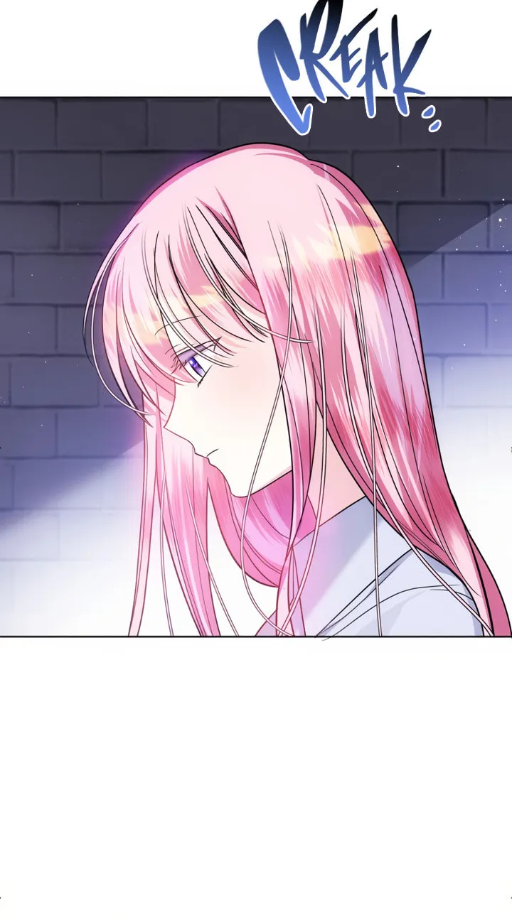 I Met the Male Lead In Prison Chapter 6 page 20 - 