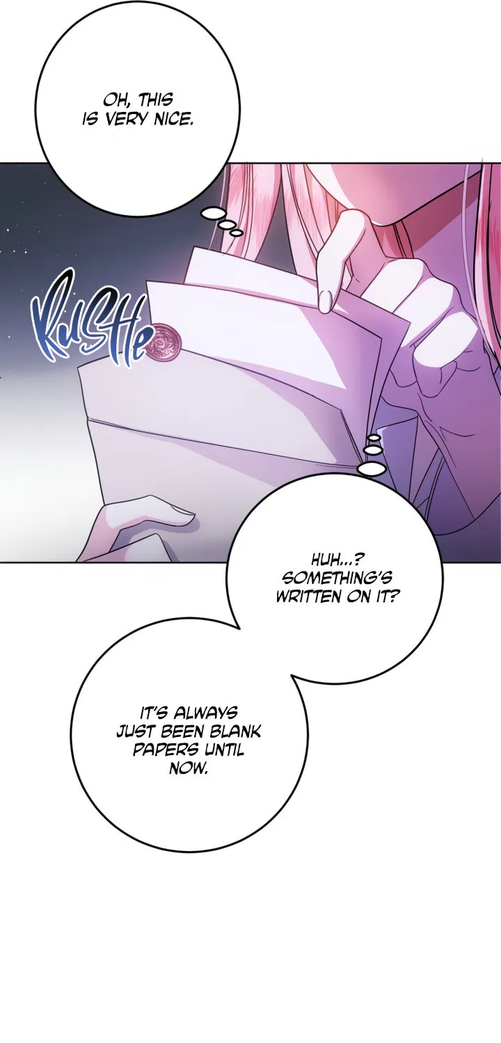 I Met the Male Lead In Prison Chapter 6 page 21 - 