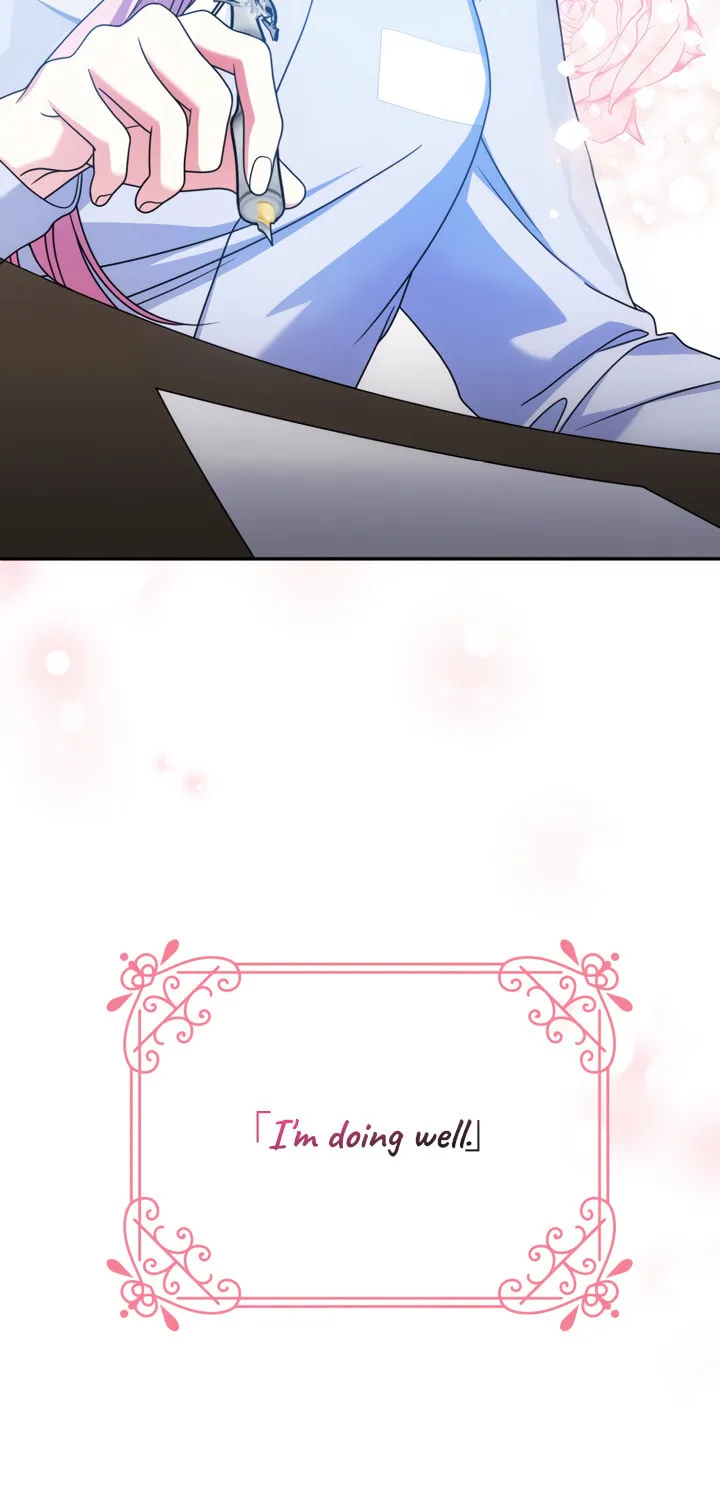 I Met the Male Lead In Prison Chapter 6 page 25 - 