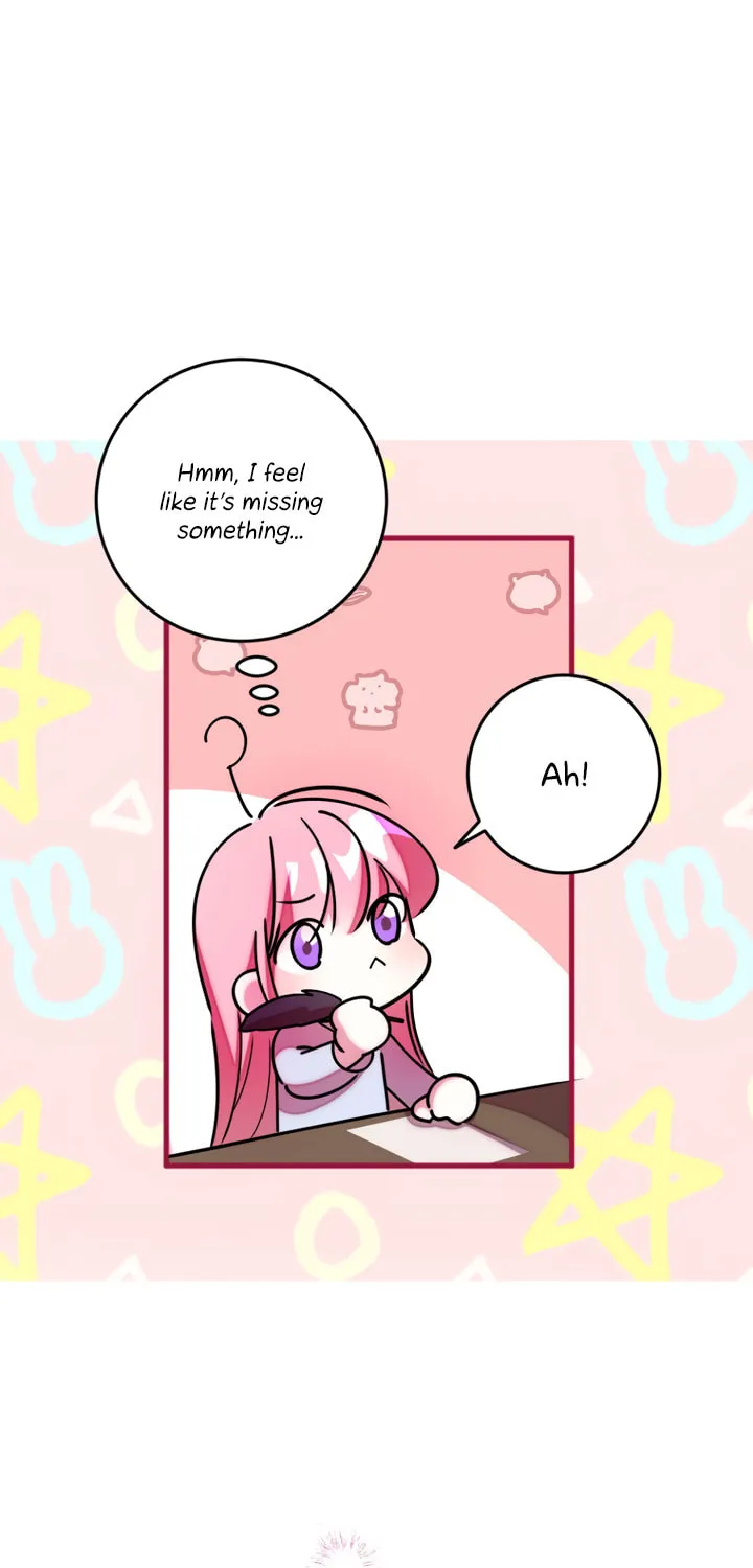I Met the Male Lead In Prison Chapter 6 page 26 - 