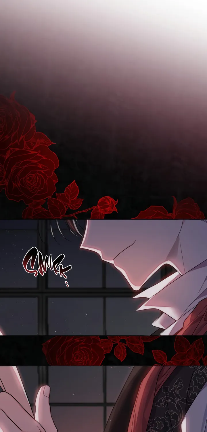 I Met the Male Lead In Prison Chapter 6 page 29 - 