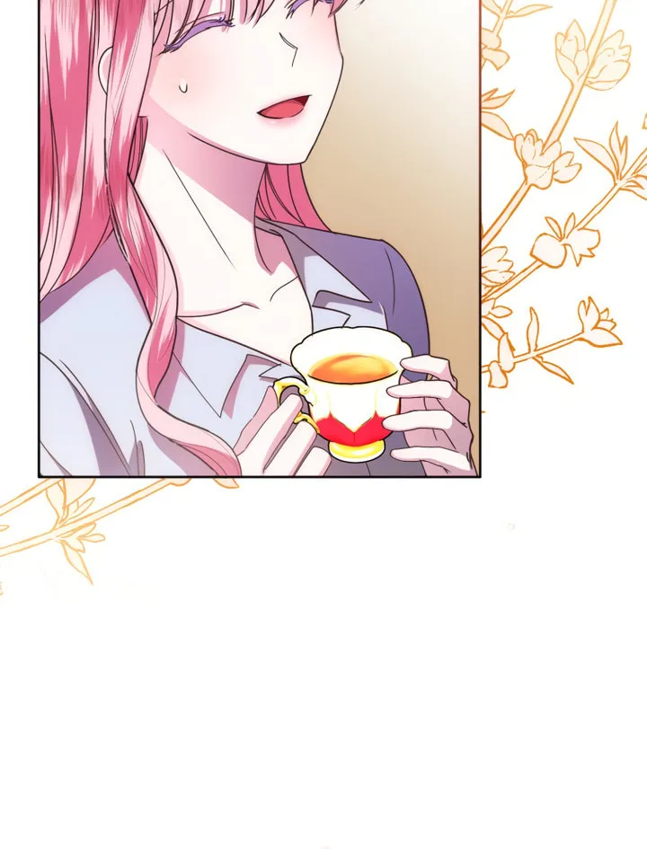 I Met the Male Lead In Prison Chapter 6 page 40 - 