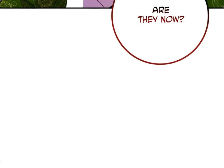 I Met the Male Lead In Prison Chapter 6 page 47 - 