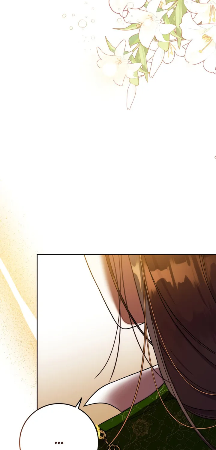 I Met the Male Lead In Prison Chapter 6 page 50 - 
